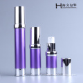 /msite/products/detail/productid/61651251/id/1355298.html